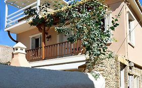 Nafplio Place